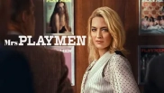Mrs Playmen 1. Sezon 7. Bölüm Banner