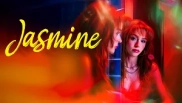 Jasmine 1. Sezon 6. Bölüm Banner