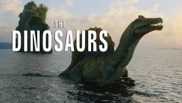 The Dinosaurs 1. Sezon 4. Bölüm Banner