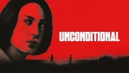 Unconditional 1. Sezon 3. Bölüm Banner