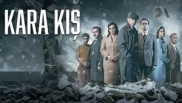 Kara Kış 1. Sezon 8. Bölüm Banner