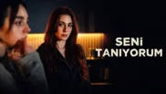 Seni Tanıyorum 1. Sezon 8. Bölüm Banner