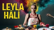 Leyla Hâli 1. Sezon 10. Bölüm Banner