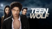 Teen Wolf 2. Sezon 10. Bölüm Banner