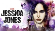 Jessica Jones 3. Sezon 1. Bölüm Banner