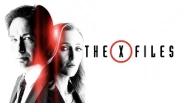 The X-Files 9. Sezon 19. Bölüm Banner