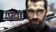 Banshee 4. Sezon 8. Bölüm Banner