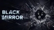 Black Mirror 1. Sezon 2. Bölüm Banner