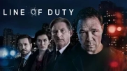 Line of Duty 6. Sezon 7. Bölüm Banner