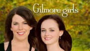 Gilmore Girls 7. Sezon 22. Bölüm Banner