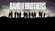 Band of Brothers 1. Sezon 10. Bölüm Banner