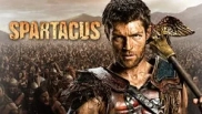 Spartacus 1. Sezon 11. Bölüm Banner