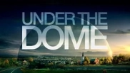 Under the Dome 1. Sezon 6. Bölüm Banner
