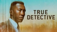 True Detective 2. Sezon 7. Bölüm Banner