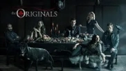 The Originals 2. Sezon 20. Bölüm Banner