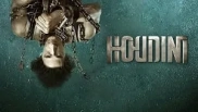 Houdini 1. Sezon 2. Bölüm Banner
