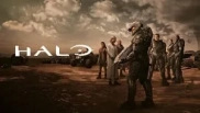 Halo 1. Sezon 7. Bölüm Banner