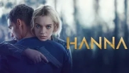 Hanna 3. Sezon 6. Bölüm Banner