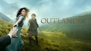 Outlander 1. Sezon 16. Bölüm Banner