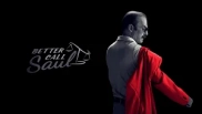 Better Call Saul 3. Sezon 5. Bölüm Banner