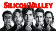Silicon Valley 4. Sezon 10. Bölüm Banner