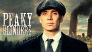 Peaky Blinders 6. Sezon 6. Bölüm Banner