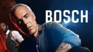 Bosch 7. Sezon 8. Bölüm Banner