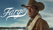 Fargo 3. Sezon 10. Bölüm Banner