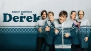 Derek 2. Sezon 5. Bölüm Banner