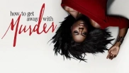 How to Get Away with Murder 6. Sezon 15. Bölüm Banner
