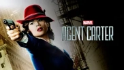 Marvel’s Agent Carter 2. Sezon 10. Bölüm Banner