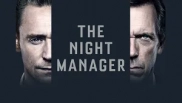 The Night Manager 2. Sezon 4. Bölüm Banner