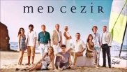 Medcezir 2. Sezon 39. Bölüm Banner