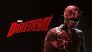 Daredevil 3. Sezon 11. Bölüm Banner