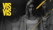 Vis a vis 2. Sezon 9. Bölüm Banner