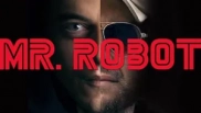 Mr. Robot 2. Sezon 12. Bölüm Banner