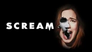 Scream 2. Sezon 1. Bölüm Banner