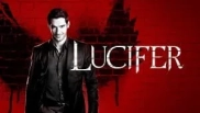 Lucifer 3. Sezon 9. Bölüm Banner