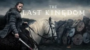 The Last Kingdom 4. Sezon 6. Bölüm Banner