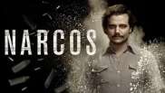 Narcos 3. Sezon 4. Bölüm Banner