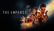 The Expanse 4. Sezon 10. Bölüm Banner