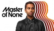 Master of None 3. Sezon 2. Bölüm Banner