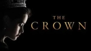The Crown 2. Sezon 9. Bölüm Banner