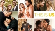 This Is Us 1. Sezon 4. Bölüm Banner