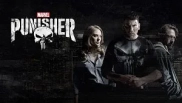 The Punisher 2. Sezon 13. Bölüm Banner