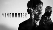 Mindhunter 2. Sezon 9. Bölüm Banner
