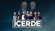 İçerde 1. Sezon 16. Bölüm Banner