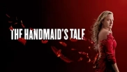 The Handmaid’s Tale 6. Sezon 4. Bölüm Banner