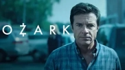 Ozark 4. Sezon 14. Bölüm Banner