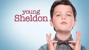 Young Sheldon 1. Sezon 4. Bölüm Banner